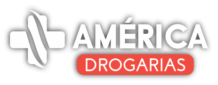America Drogarias